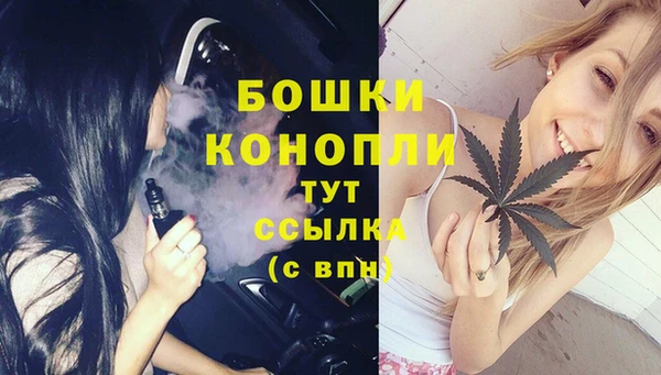 Альфа ПВП Верхний Тагил