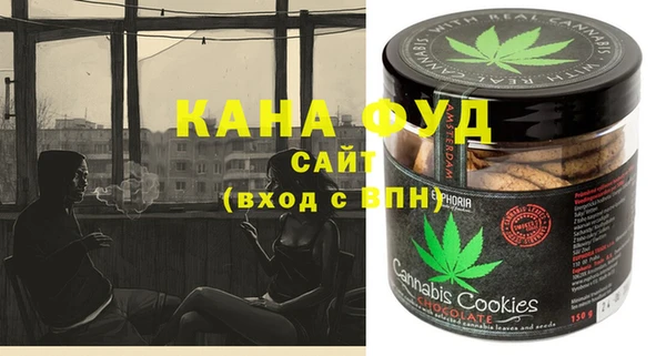 молекула духа Володарск