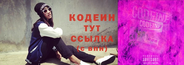амф Верея